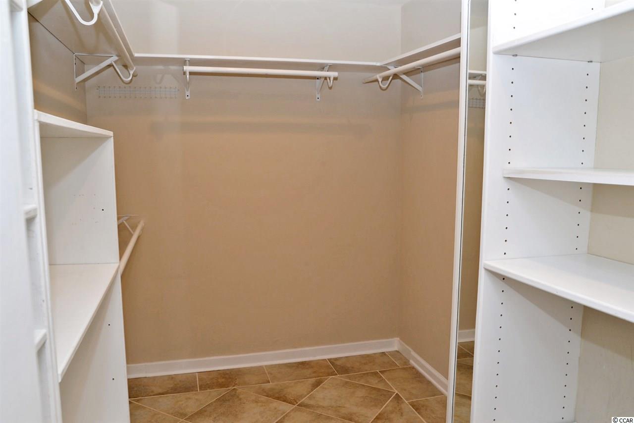 810 St Charles Road North Myrtle Beach, SC 29582 - Photo 20 of 25 Gallery Image 20
