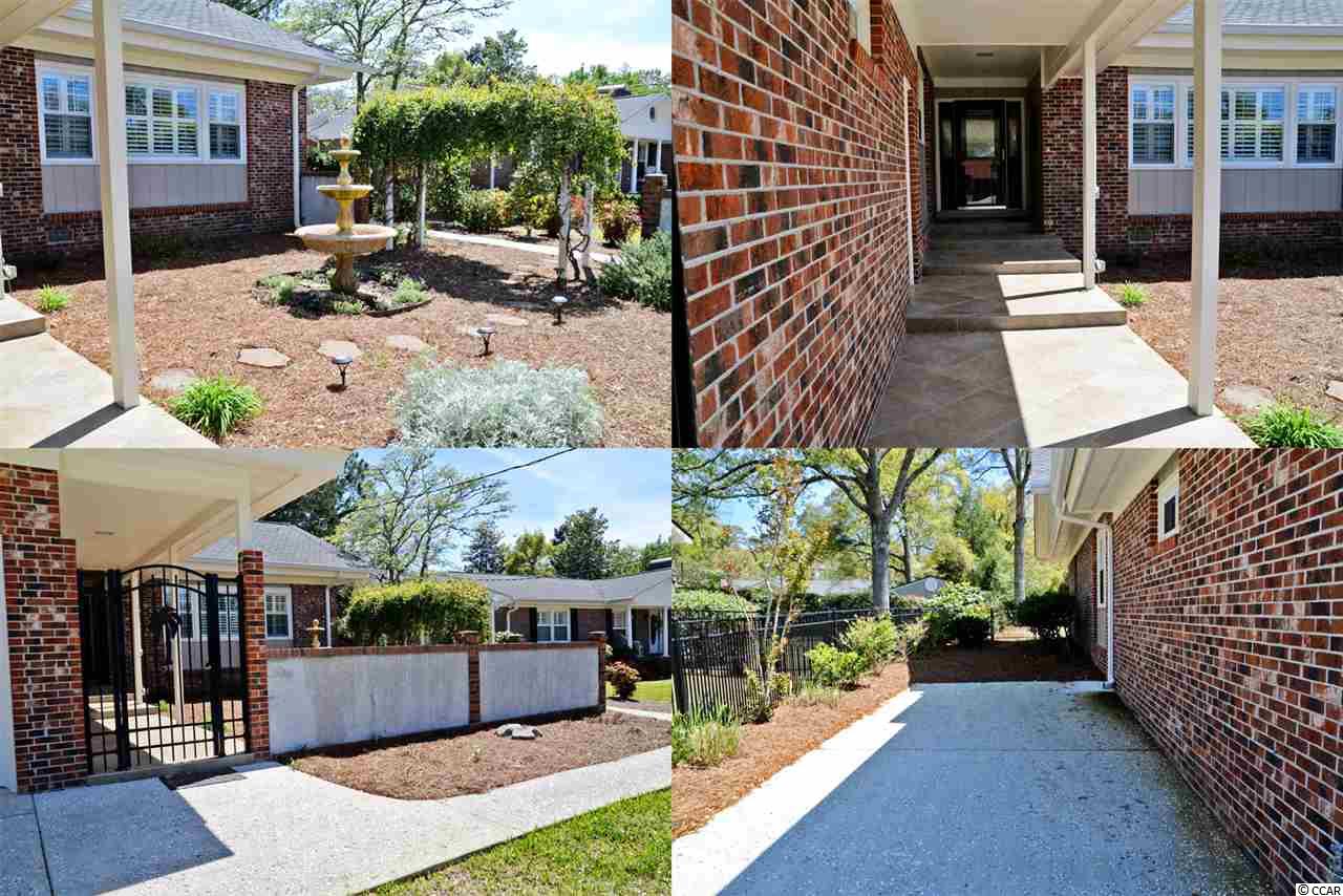 810 St Charles Road North Myrtle Beach, SC 29582 - Photo 3 of 25 Gallery Image 3