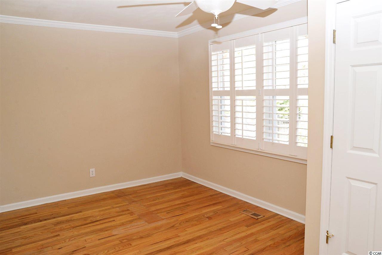 810 St Charles Road North Myrtle Beach, SC 29582 - Photo 21 of 25 Gallery Image 21
