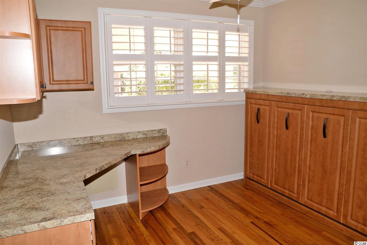 810 St Charles Road North Myrtle Beach, SC 29582 - Photo 22 of 25 Gallery Image 22