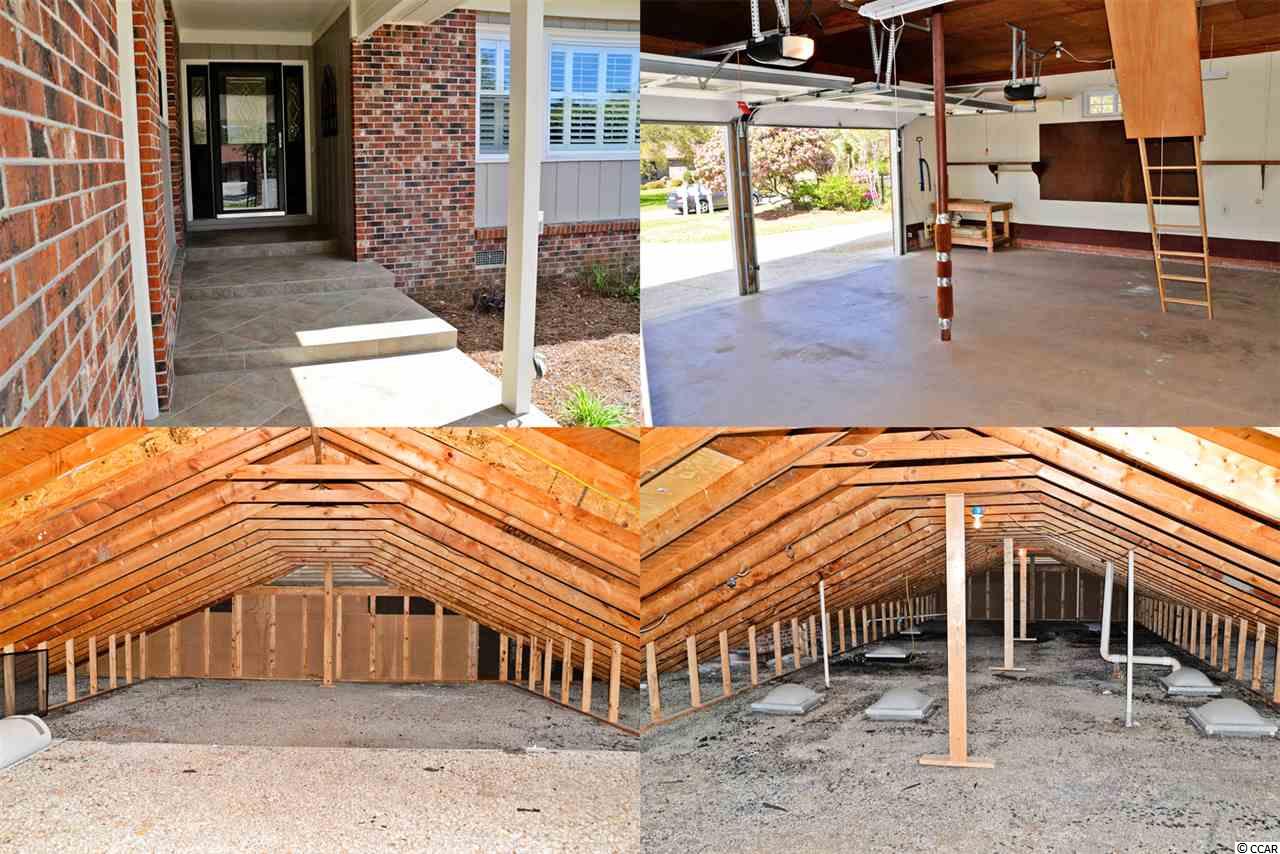 810 St Charles Road North Myrtle Beach, SC 29582 - Photo 25 of 25 Gallery Image 25