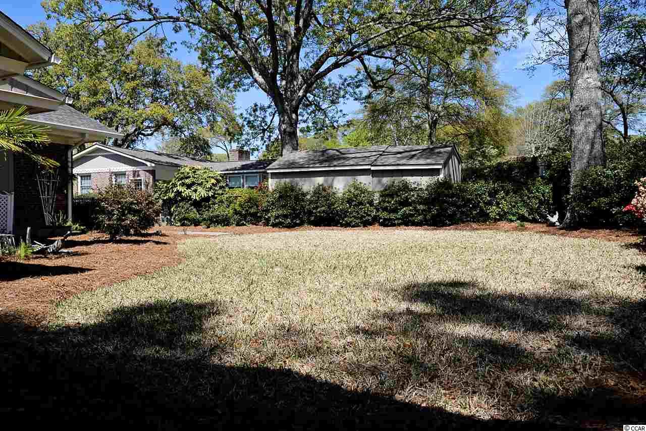 810 St Charles Road North Myrtle Beach, SC 29582 - Photo 6 of 25 Gallery Image 6