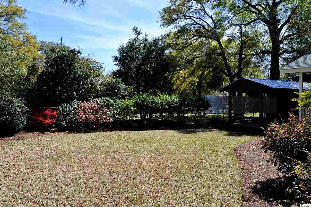 810 St Charles Road North Myrtle Beach, SC 29582 - Photo 7 of 25 Gallery Image 7