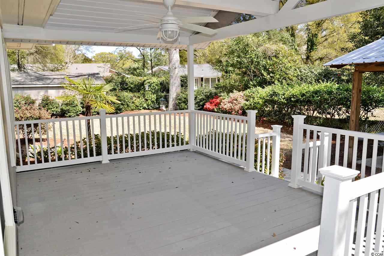 810 St Charles Road North Myrtle Beach, SC 29582 - Photo 10 of 25 Gallery Image 10