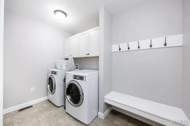 $425,000 | 708 Santa Fe Court, Shiloh, IL 62221