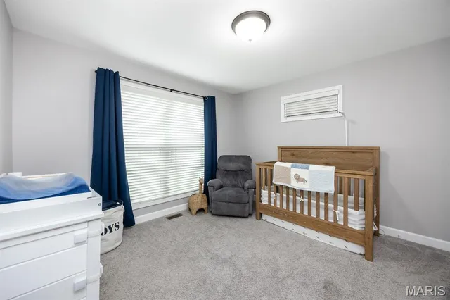 $425,000 | 708 Santa Fe Court, Shiloh, IL 62221