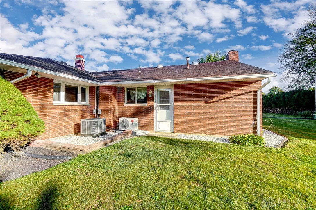 727 Lymington Road Troy, OH 45373 - Photo 46 of 53 Gallery Image 46