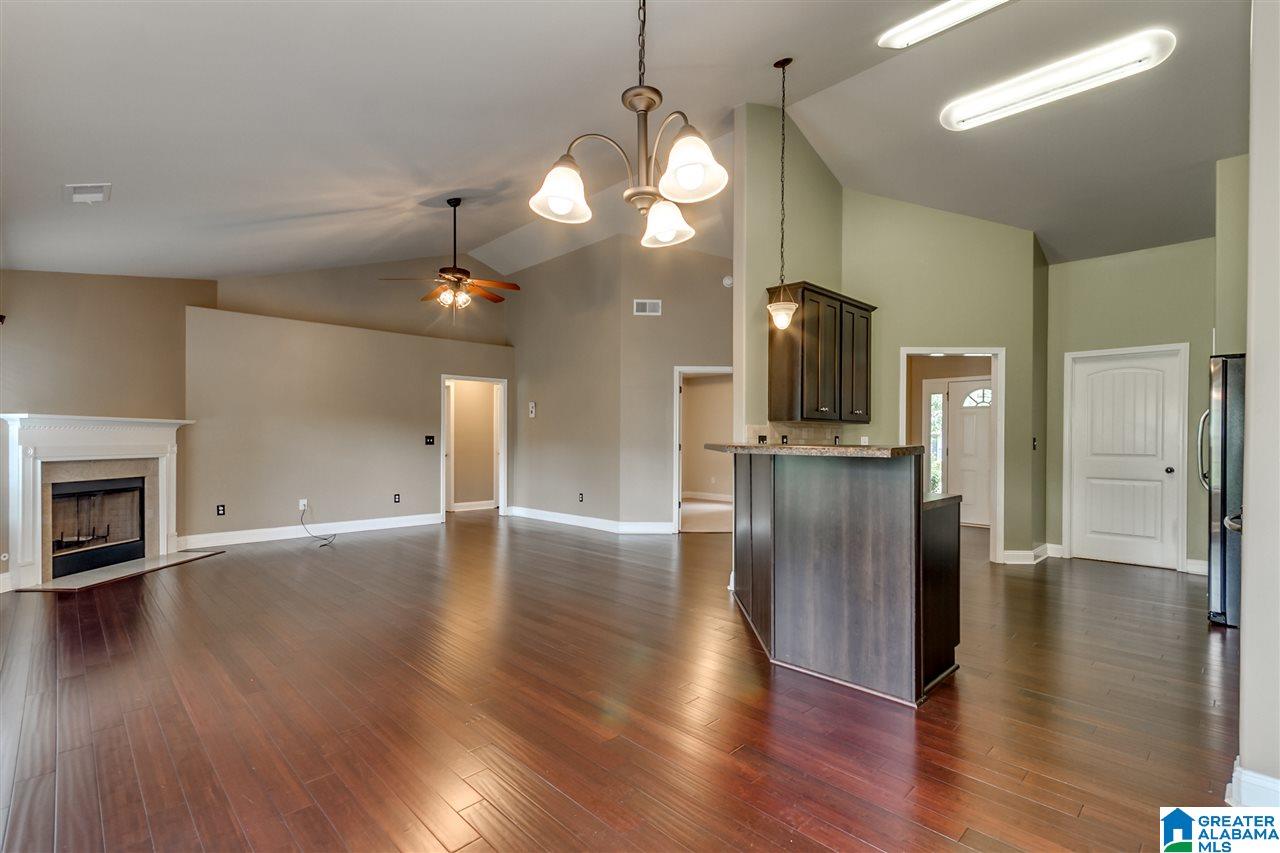 6743 Ridgecrest Circle McCalla, AL 35111 - Photo 9 of 31