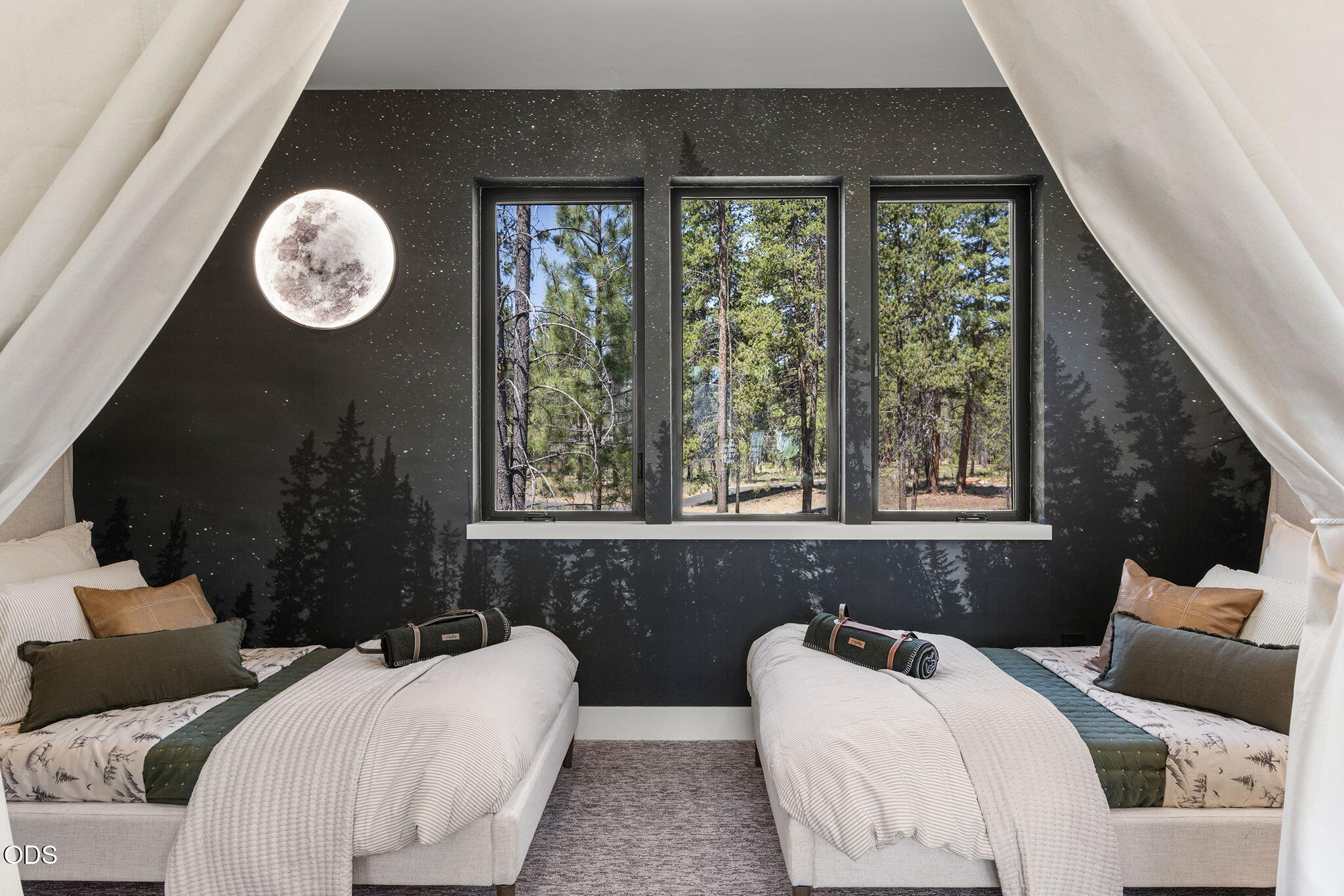 17833 Preservation Loop Bend, Unit 429 Bend, OR 97707 - Photo 26 of 49