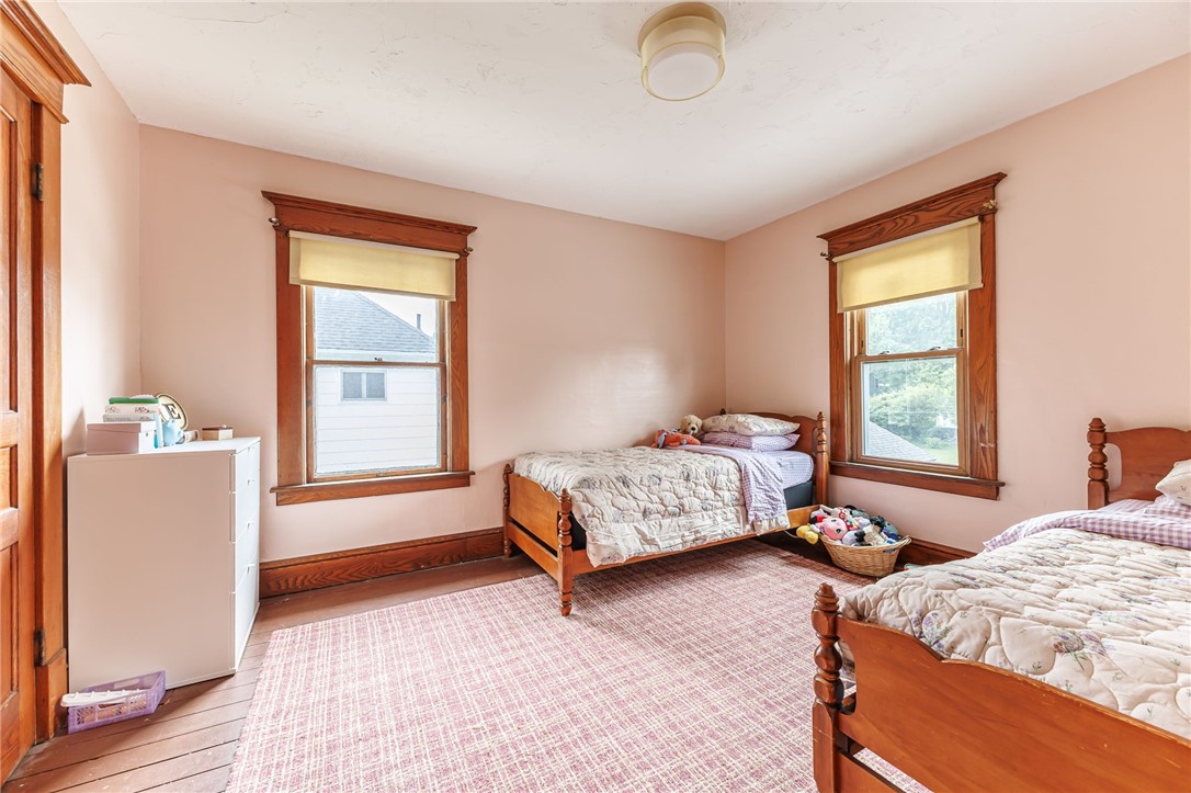 10 Chestnut Street Phelps, NY 14532 - Photo 22 of 34