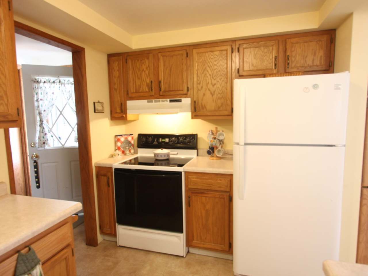 6771 Estelle Drive Rhinelander, WI 54501 - Photo 25 of 65 Gallery Image 25