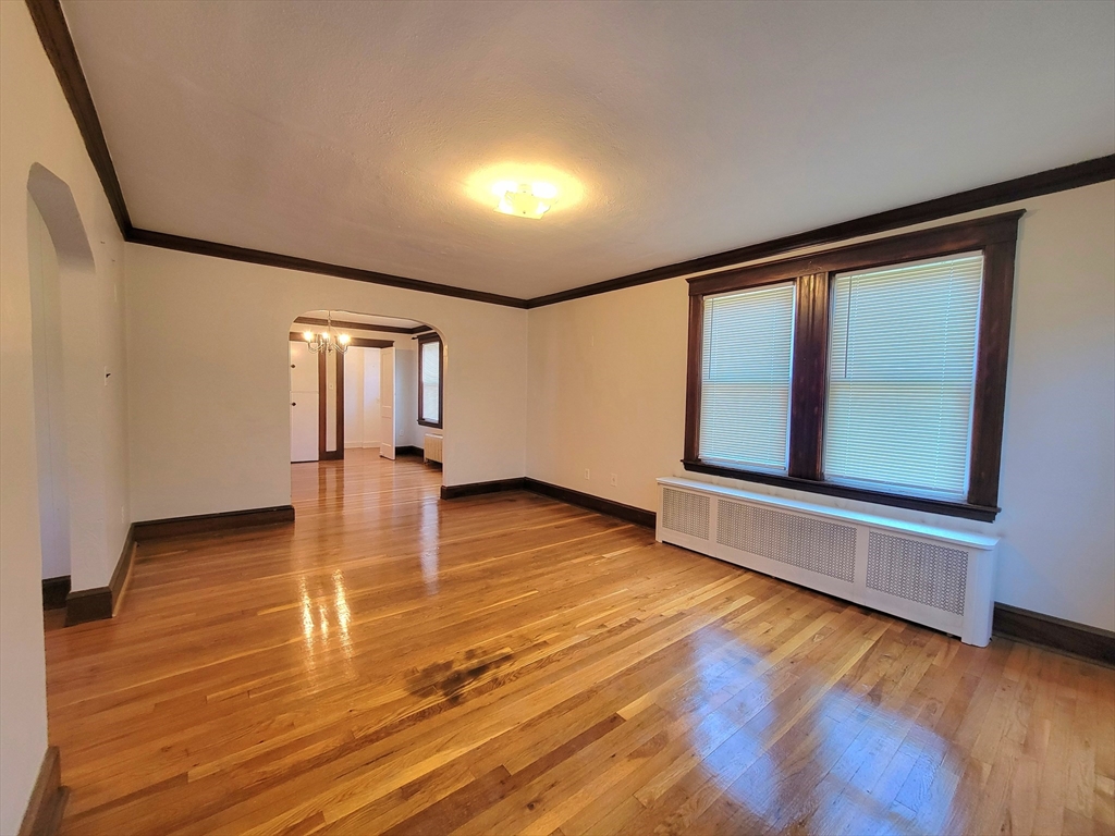 44 Colborne Road, Unit 44 Boston, MA 02135 - Photo 17 of 17