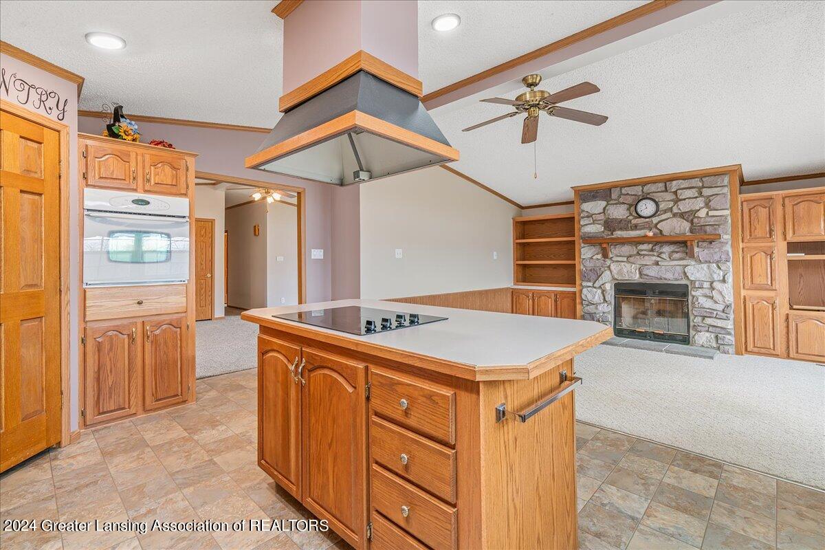 4860 Old Plank Road Onondaga, MI 49264 - Photo 12 of 39 20-Media Jett-38