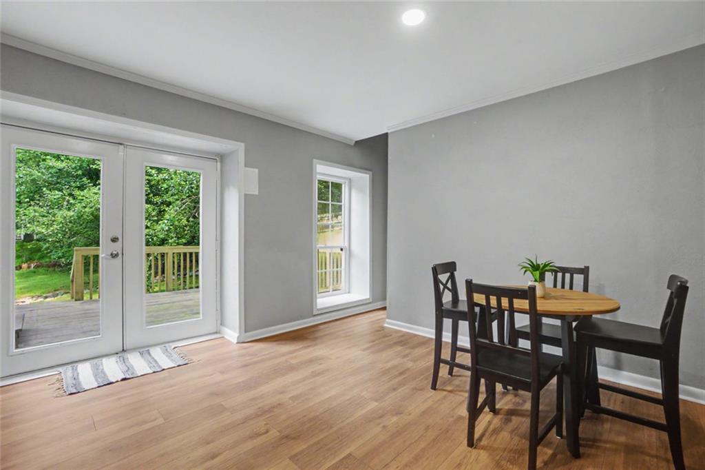 5196 Proctor Lndg Road Acworth, GA 30101 - Photo 39 of 68