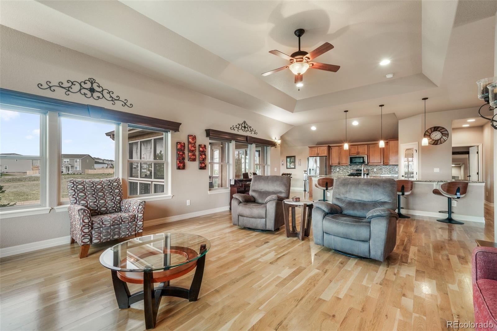 9946 Rockingham Drive Peyton, CO 80831 - Photo 5 of 50 Gallery Image 5