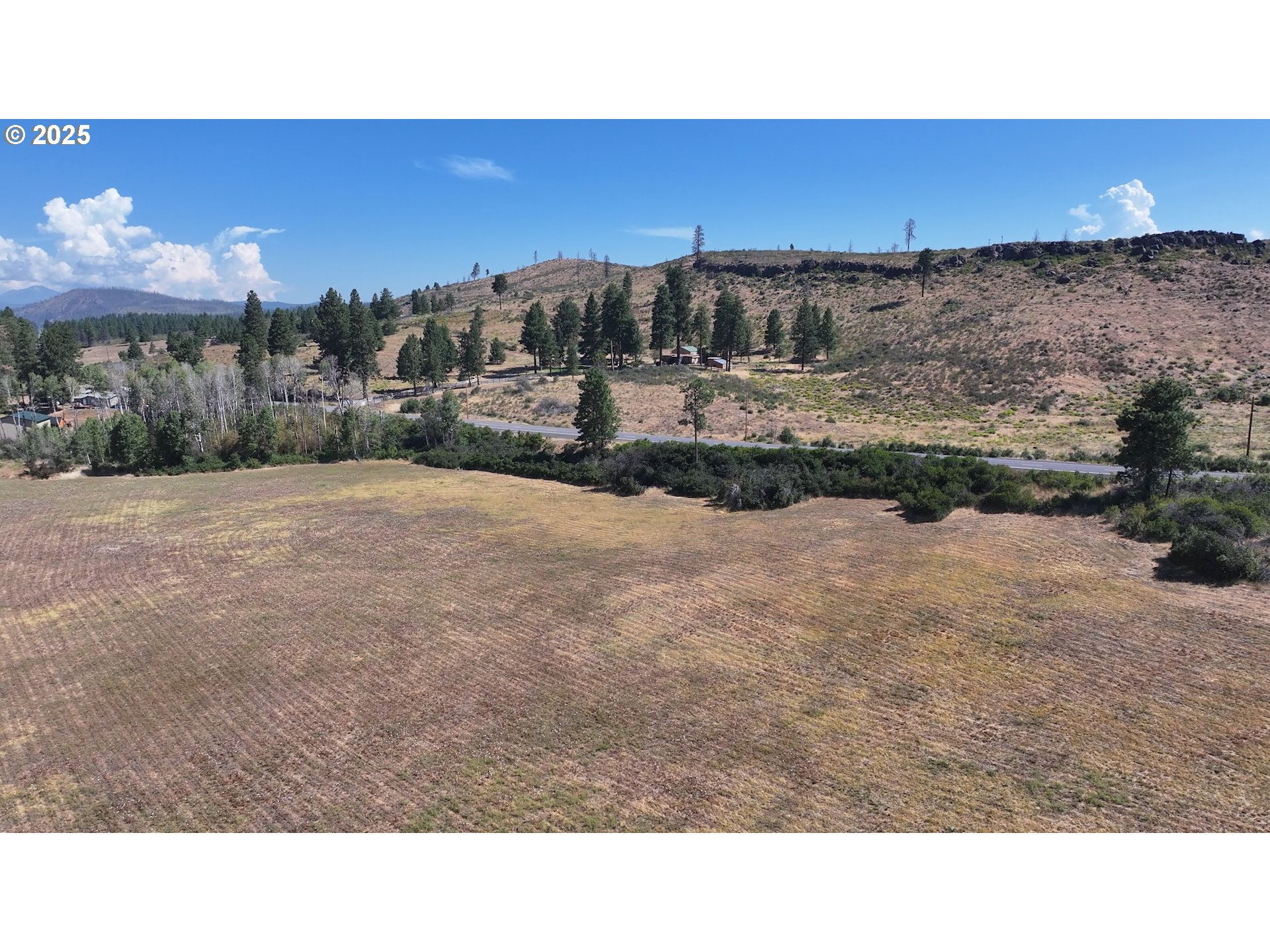 Bennie Lane, Unit 10 Chiloquin, OR 97624 - Photo 23 of 26