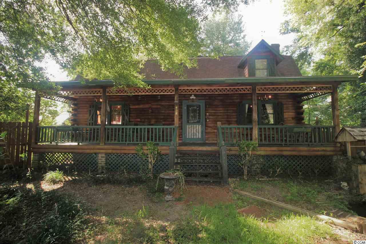 432 Apache Road Georgetown, SC 29440 - Photo 1 of 23 Gallery Image 1