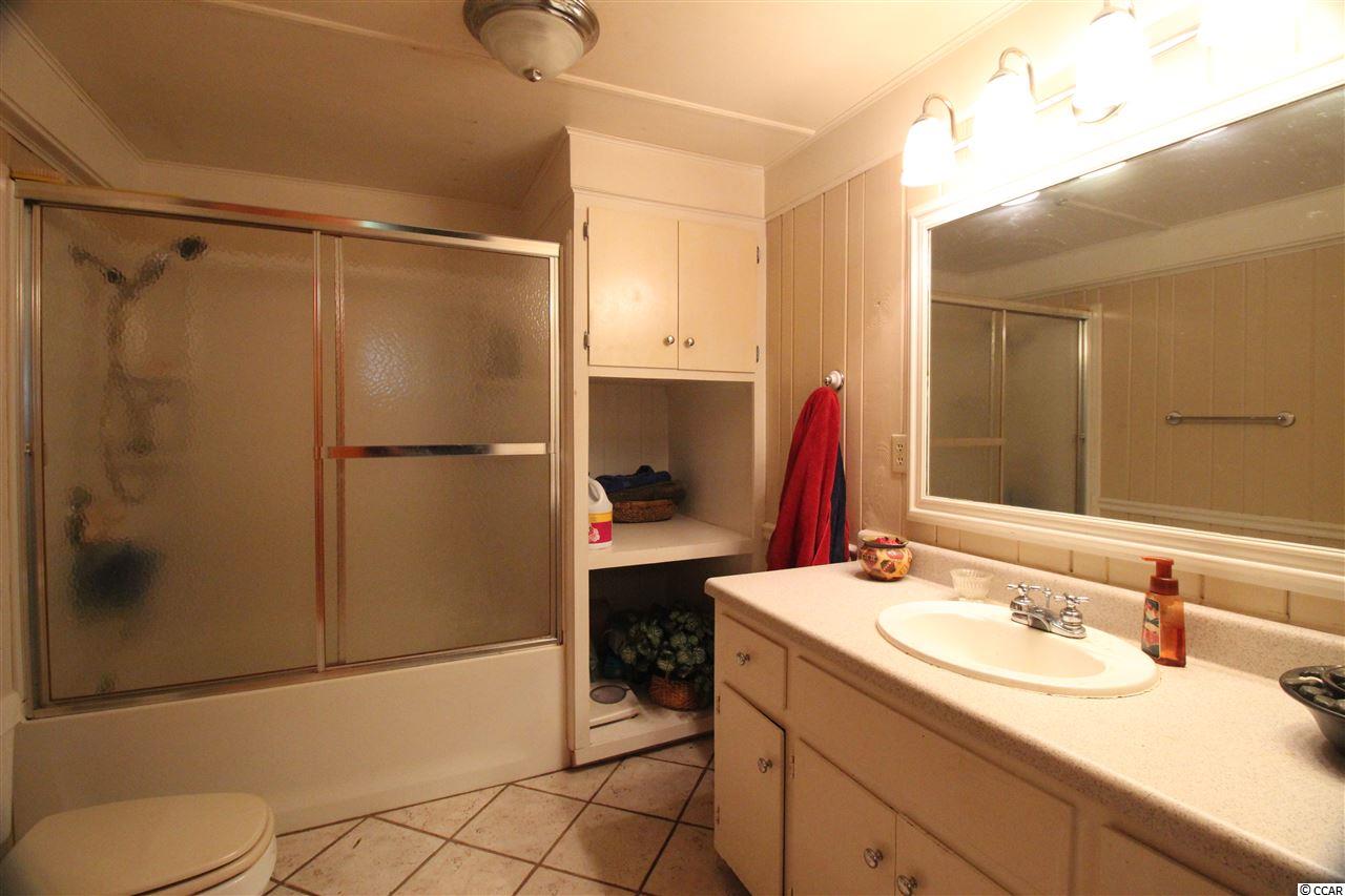 432 Apache Road Georgetown, SC 29440 - Photo 11 of 23 Gallery Image 11