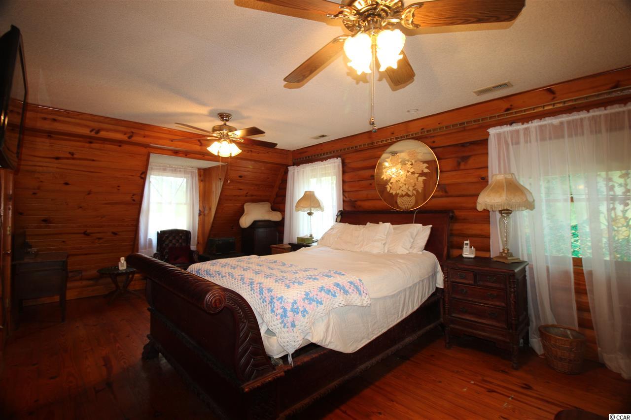 432 Apache Road Georgetown, SC 29440 - Photo 12 of 23 Gallery Image 12