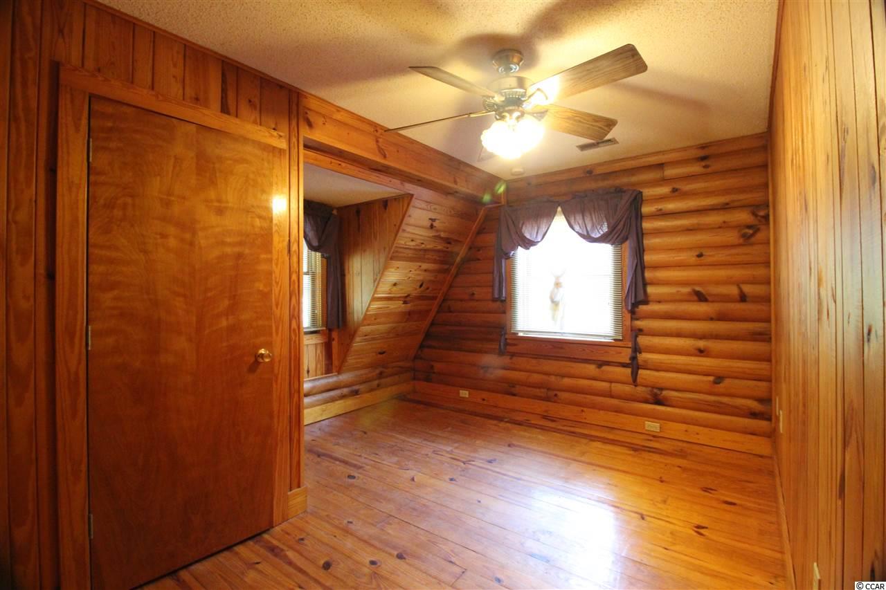 432 Apache Road Georgetown, SC 29440 - Photo 13 of 23 Gallery Image 13
