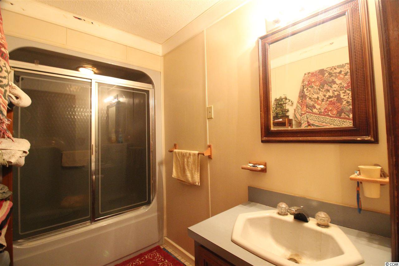 432 Apache Road Georgetown, SC 29440 - Photo 14 of 23 Gallery Image 14