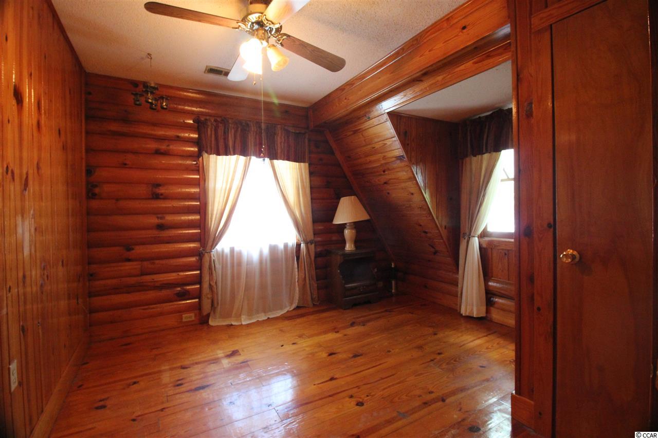 432 Apache Road Georgetown, SC 29440 - Photo 15 of 23 Gallery Image 15