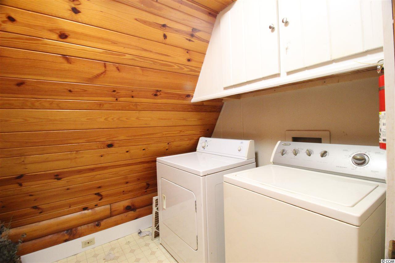 432 Apache Road Georgetown, SC 29440 - Photo 16 of 23 Gallery Image 16