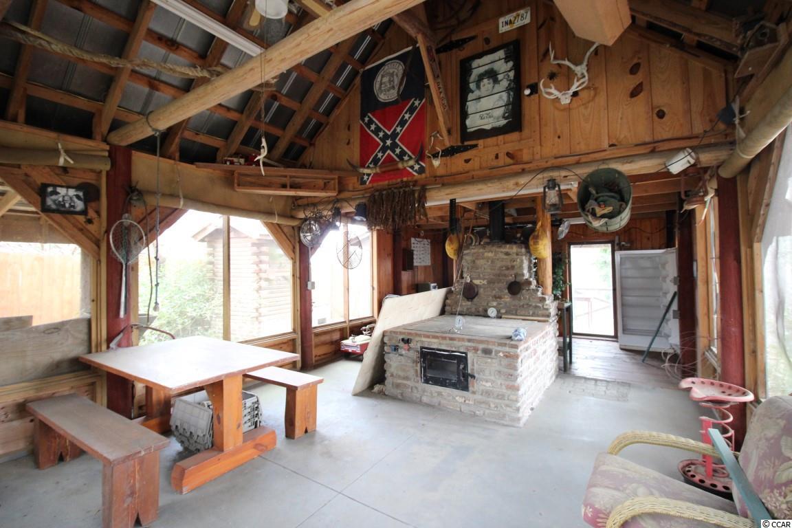 432 Apache Road Georgetown, SC 29440 - Photo 17 of 23 Gallery Image 17