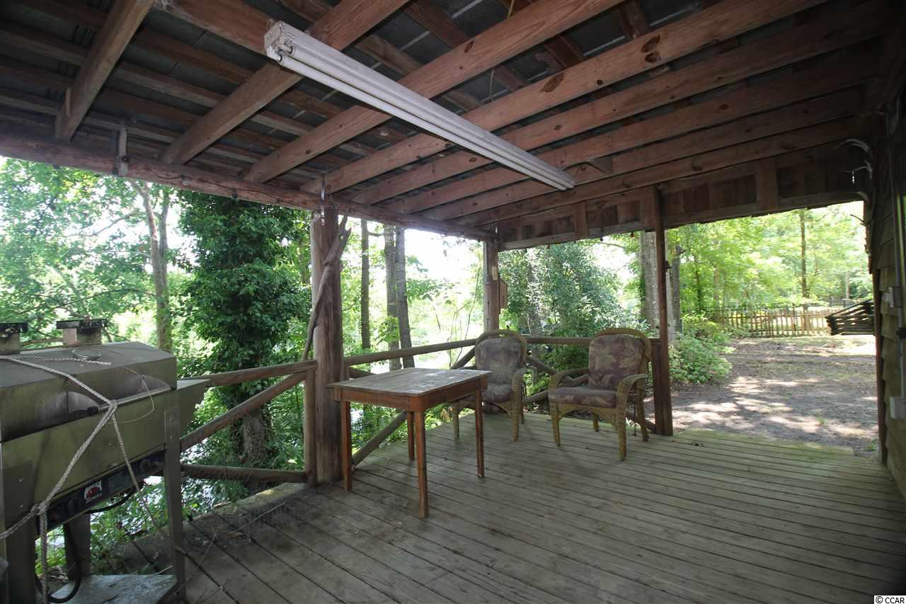 432 Apache Road Georgetown, SC 29440 - Photo 20 of 23 Gallery Image 20