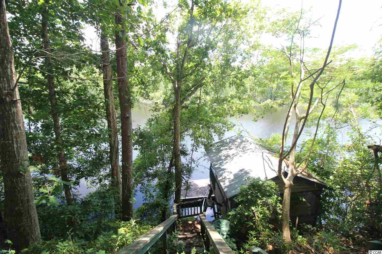 432 Apache Road Georgetown, SC 29440 - Photo 21 of 23 Gallery Image 21
