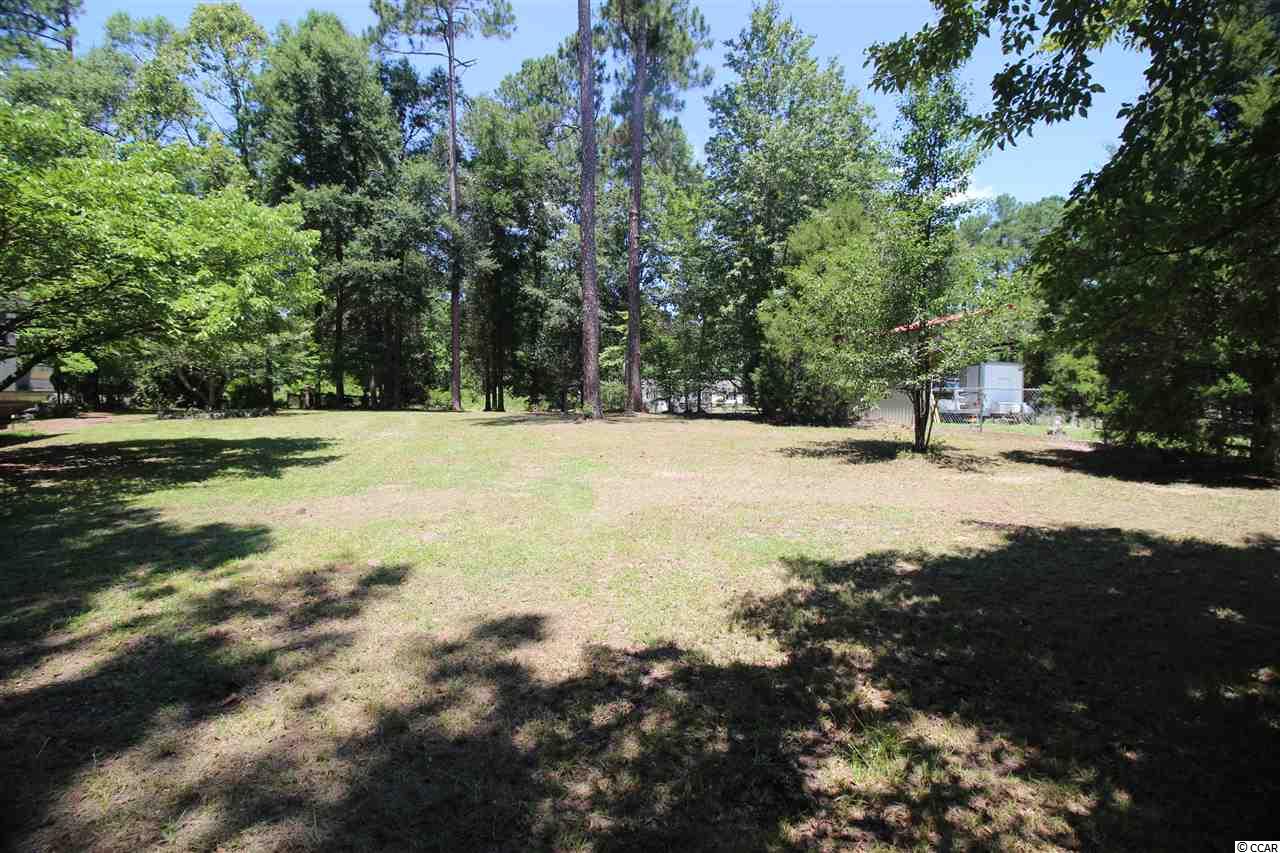 432 Apache Road Georgetown, SC 29440 - Photo 22 of 23 Gallery Image 22