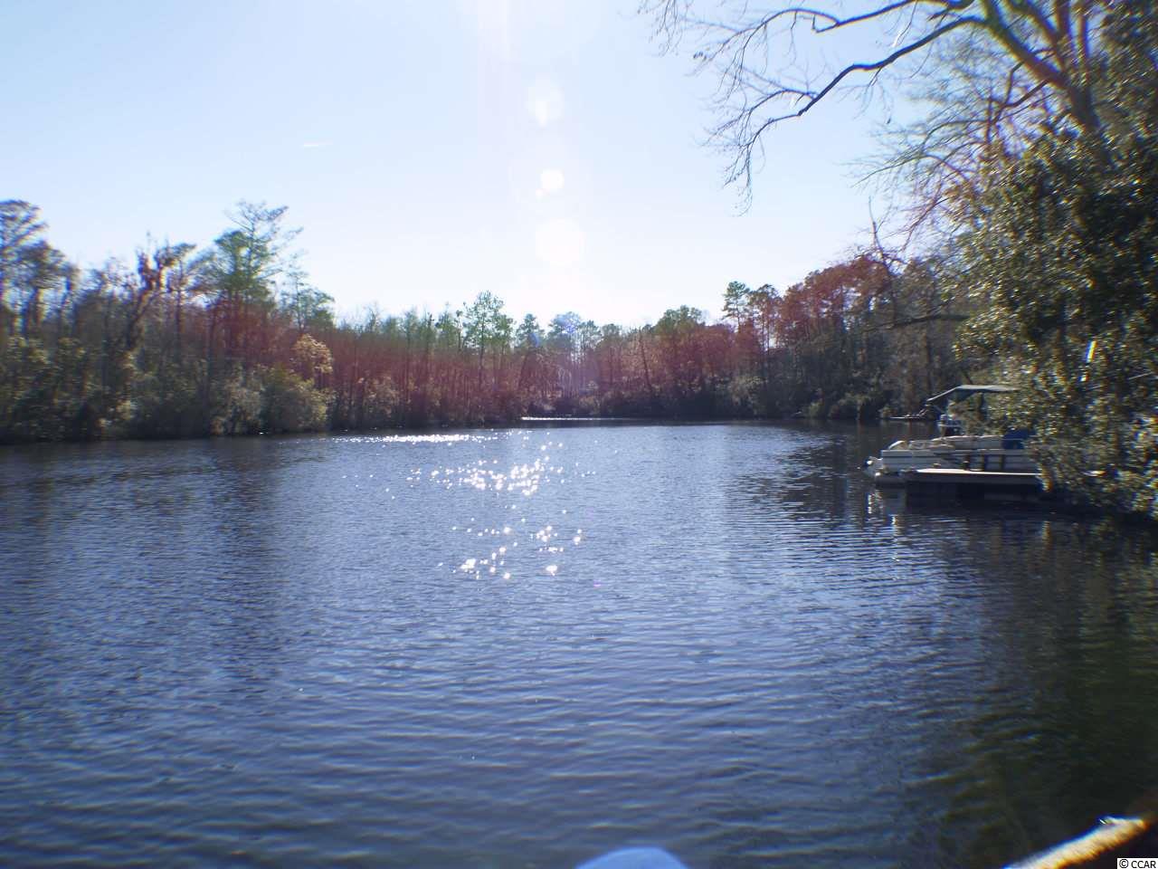 432 Apache Road Georgetown, SC 29440 - Photo 23 of 23 Gallery Image 23