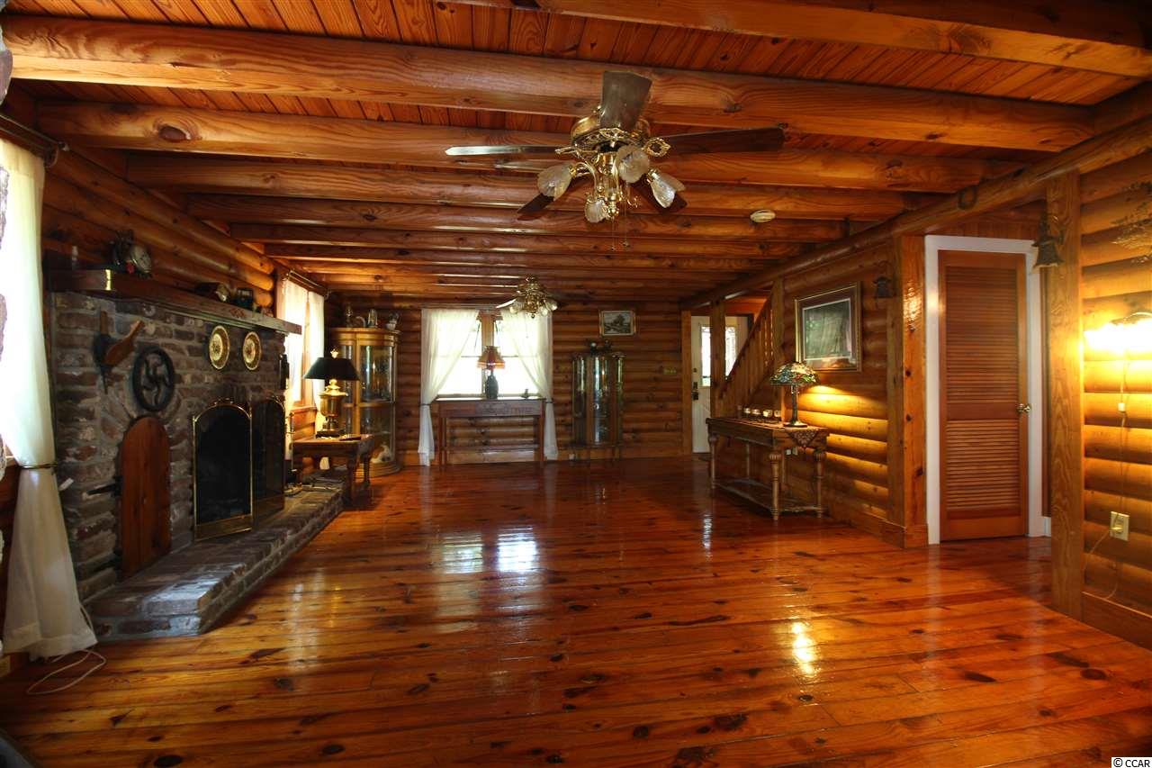 432 Apache Road Georgetown, SC 29440 - Photo 5 of 23 Gallery Image 5