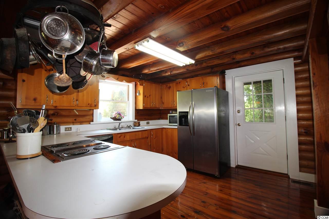 432 Apache Road Georgetown, SC 29440 - Photo 6 of 23 Gallery Image 6