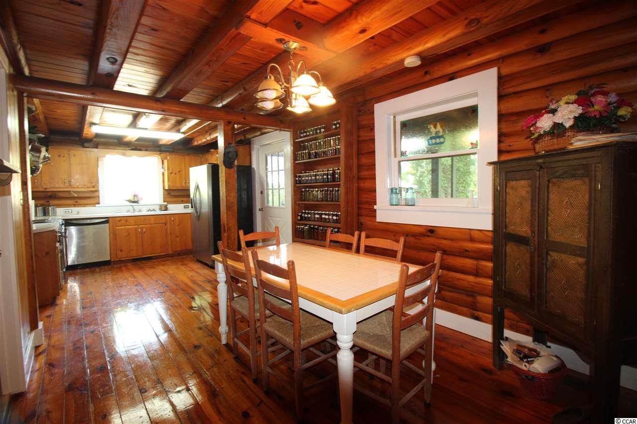 432 Apache Road Georgetown, SC 29440 - Photo 7 of 23 Gallery Image 7