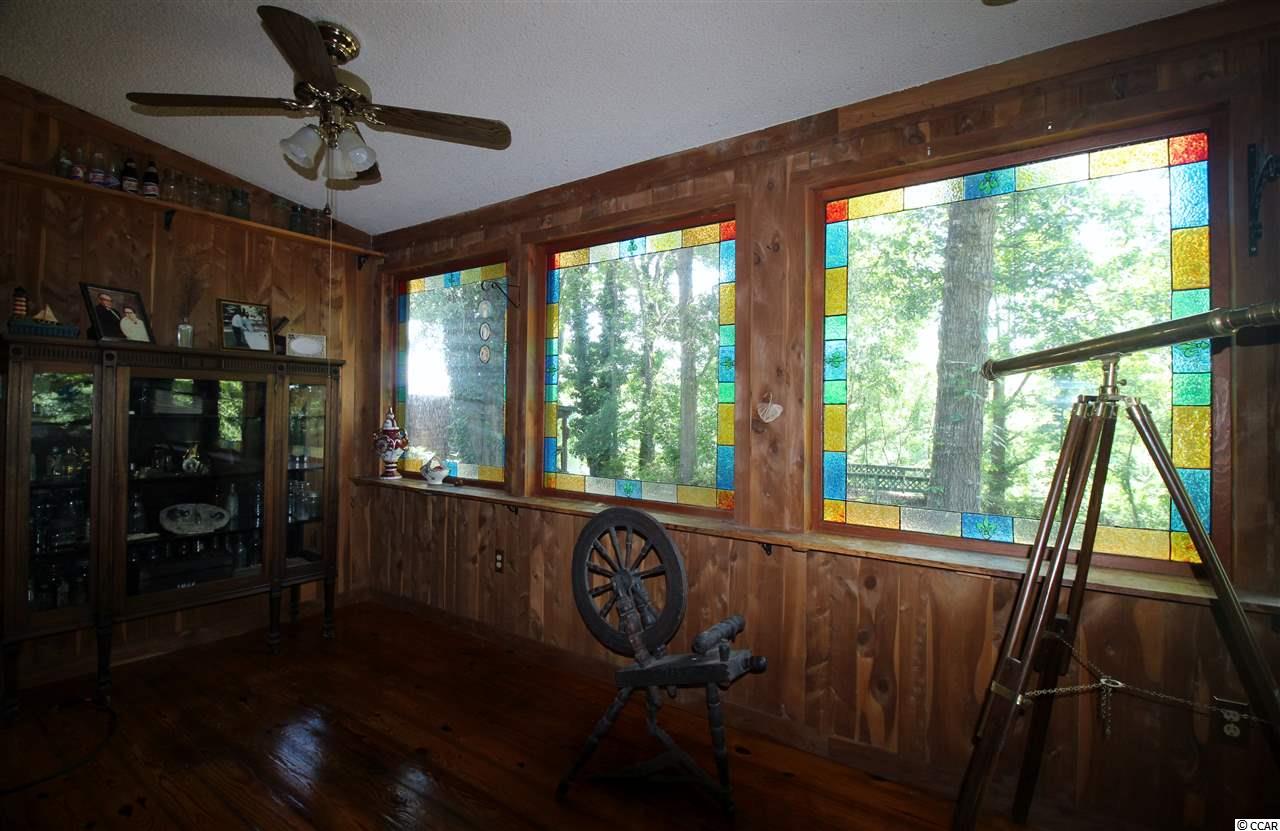 432 Apache Road Georgetown, SC 29440 - Photo 9 of 23 Gallery Image 9