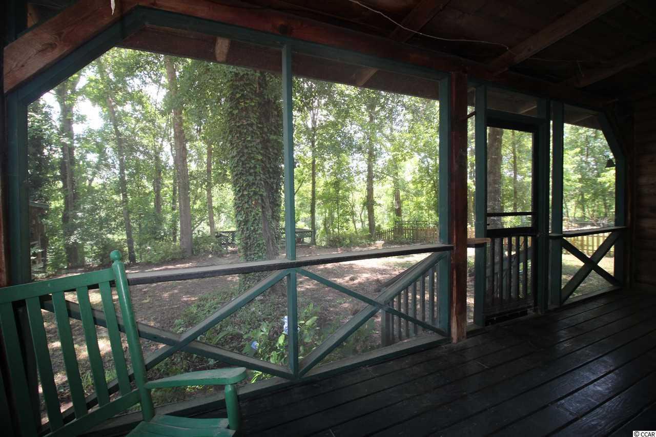 432 Apache Road Georgetown, SC 29440 - Photo 10 of 23 Gallery Image 10