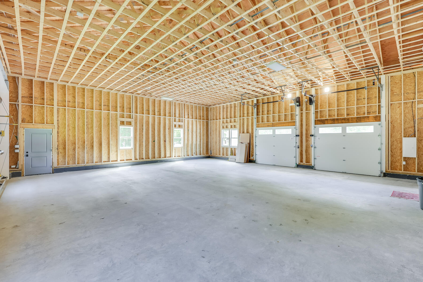 144 Rickenbacker Road East Falmouth, MA 02536 - Photo 26 of 50
