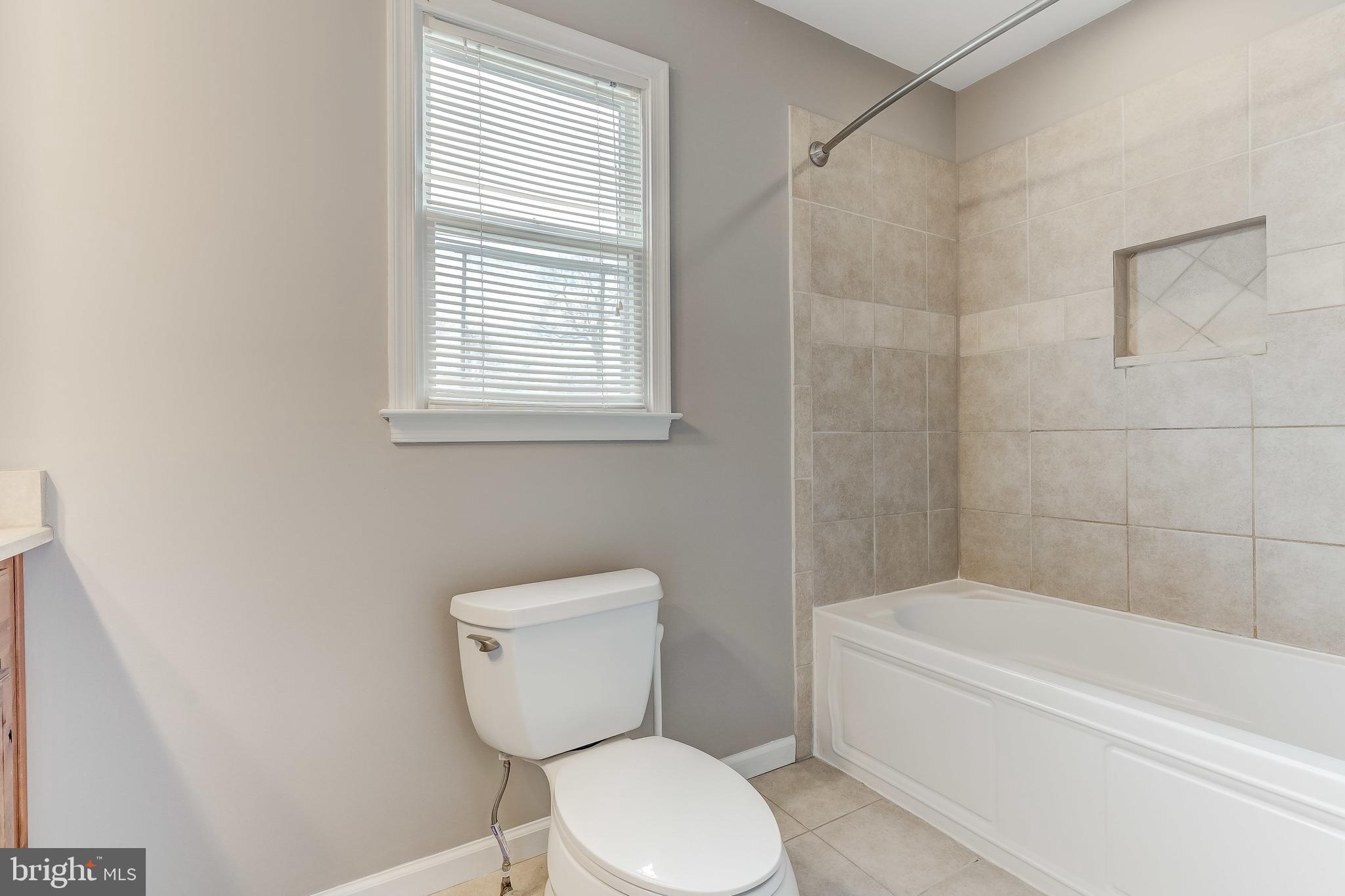 1616 Oriole Road Edgewater, MD 21037 - Photo 22 of 39