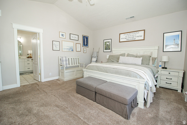 12707 Whisper Point Court Draper, UT 84020 - Photo 20 of 49
