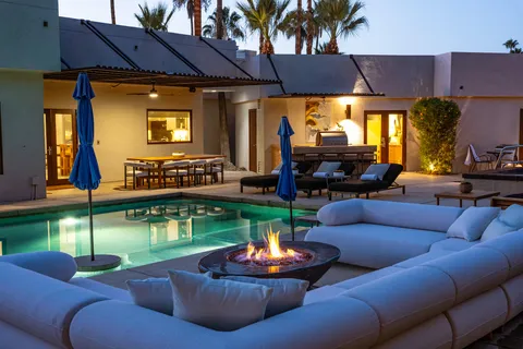 $2,100,000 | 73543 Juniper Street, Palm Desert, CA 92260