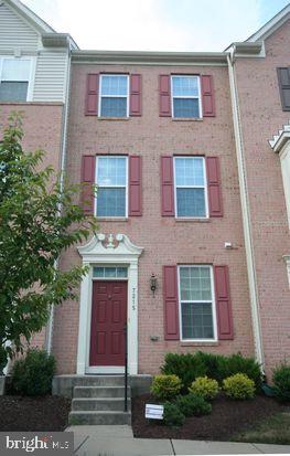 7215 Abbey Road Elkridge, MD 21075 - Photo 1 of 1 Gallery Image 1