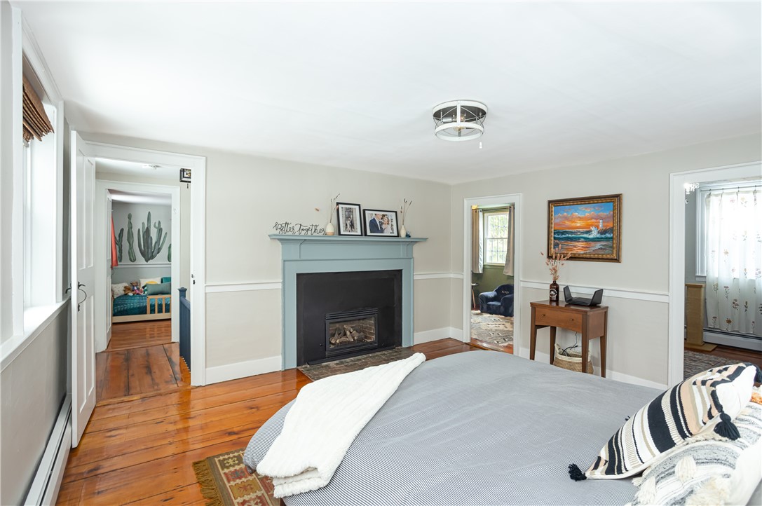 417 Middle Road Portsmouth, RI 02871 - Photo 23 of 32 Gallery Image 23
