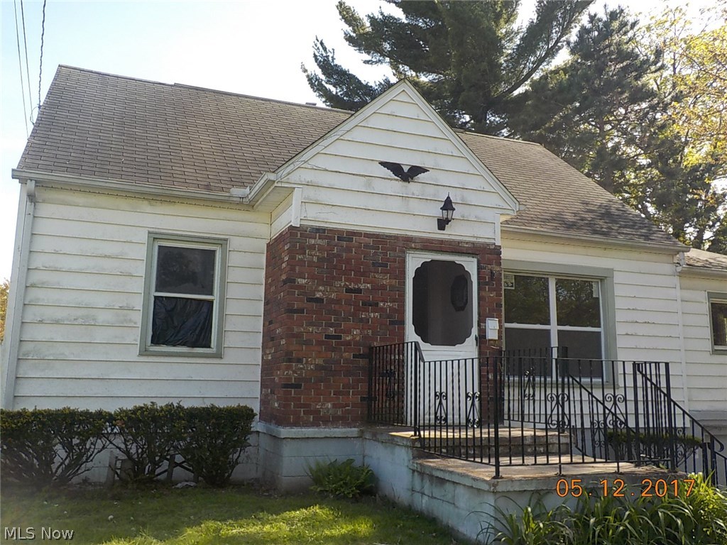 1682 Riverside Drive Akron, OH 44310 - Photo 1 of 25 Gallery Image 1