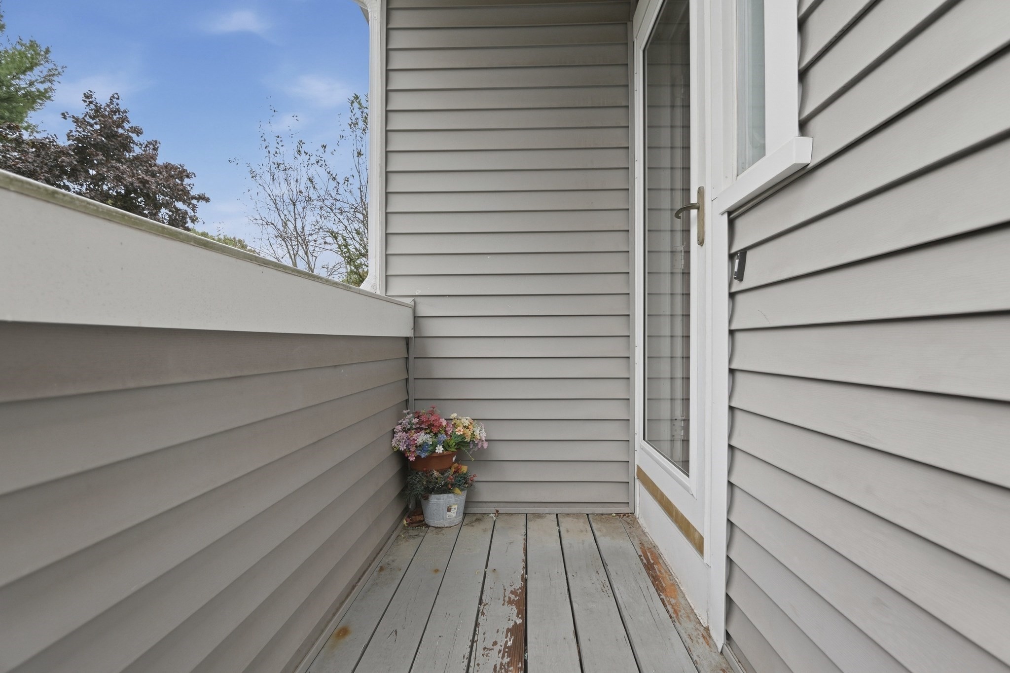 2 Summerville Road, Unit 2 Foxboro, MA 02035 - Photo 26 of 35 Gallery Image 26