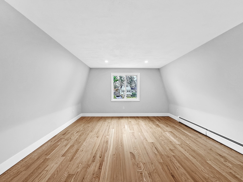 21 Burlington Road Billerica, MA 01821 - Photo 28 of 41 Gallery Image 28