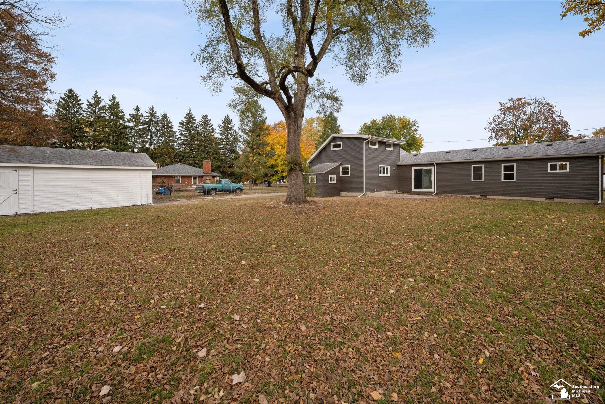 6239 Swiss Garden Road Temperance, MI 48182 - Photo 25 of 28 50094654-24.JPG
