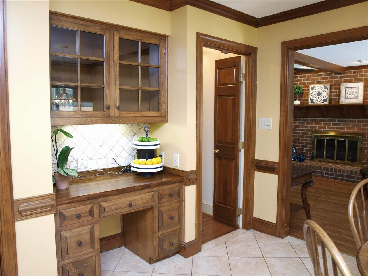 10901 Ervin Court Raleigh, NC 27614 - Photo 3 of 27 Photo 3