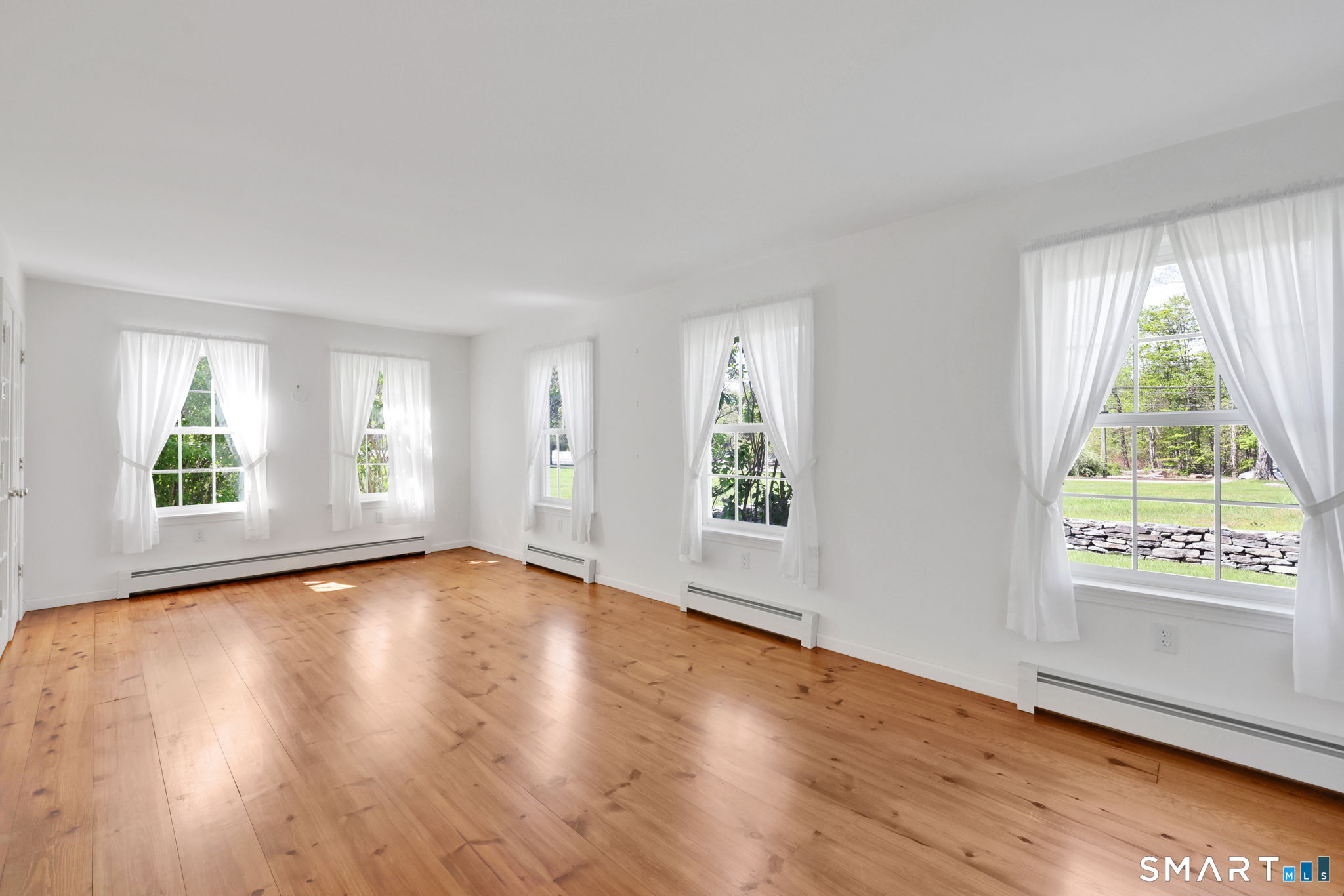 710 Storrs Road Storrs Mansfield, CT 06268 - Photo 25 of 40