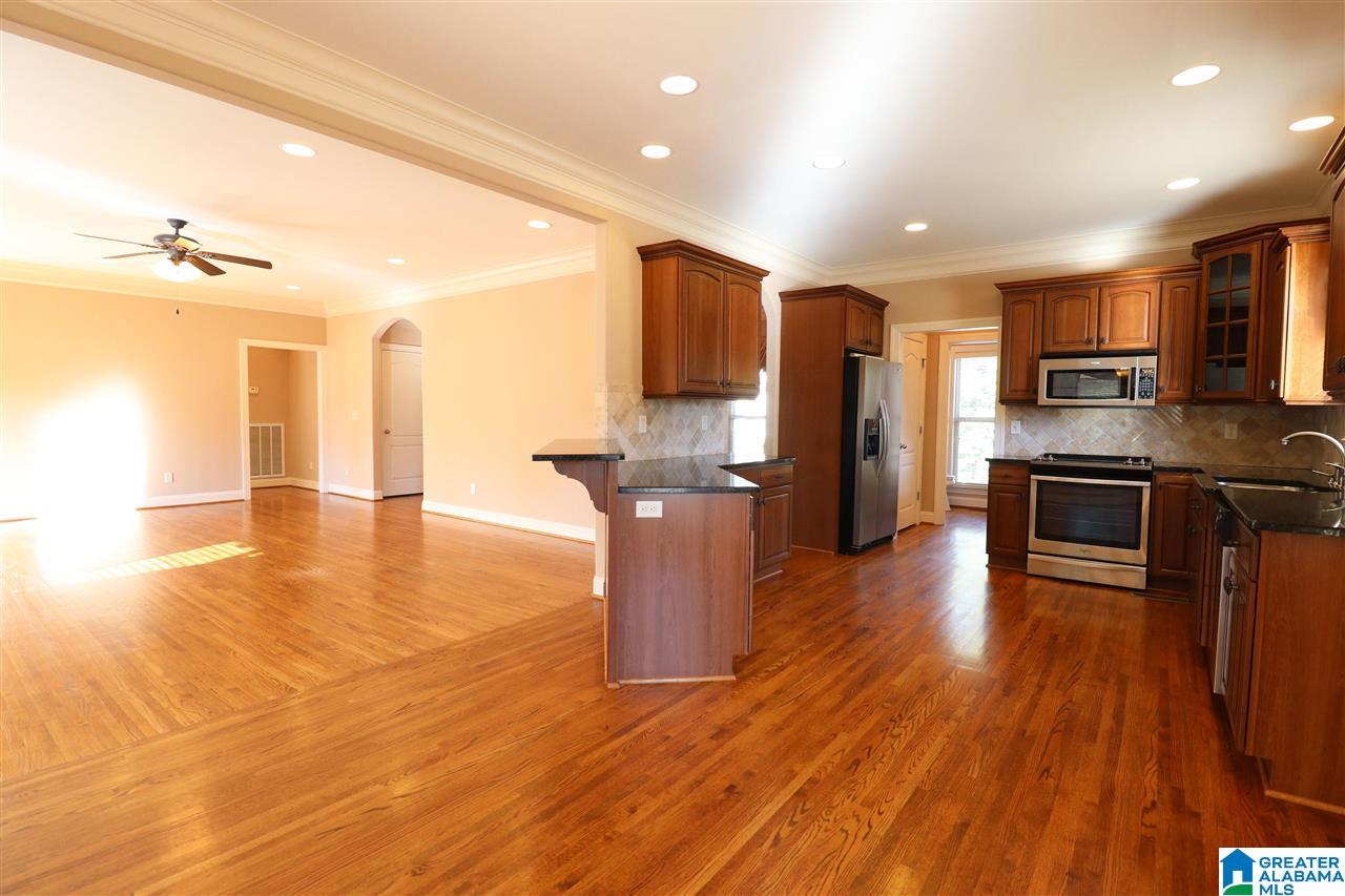 1032 Grande View Pass Alabaster, AL 35114 - Photo 15 of 43 Gallery Image 15